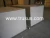 Import Drywall Sound Absorption  White Glue Standard Plasterboard from China