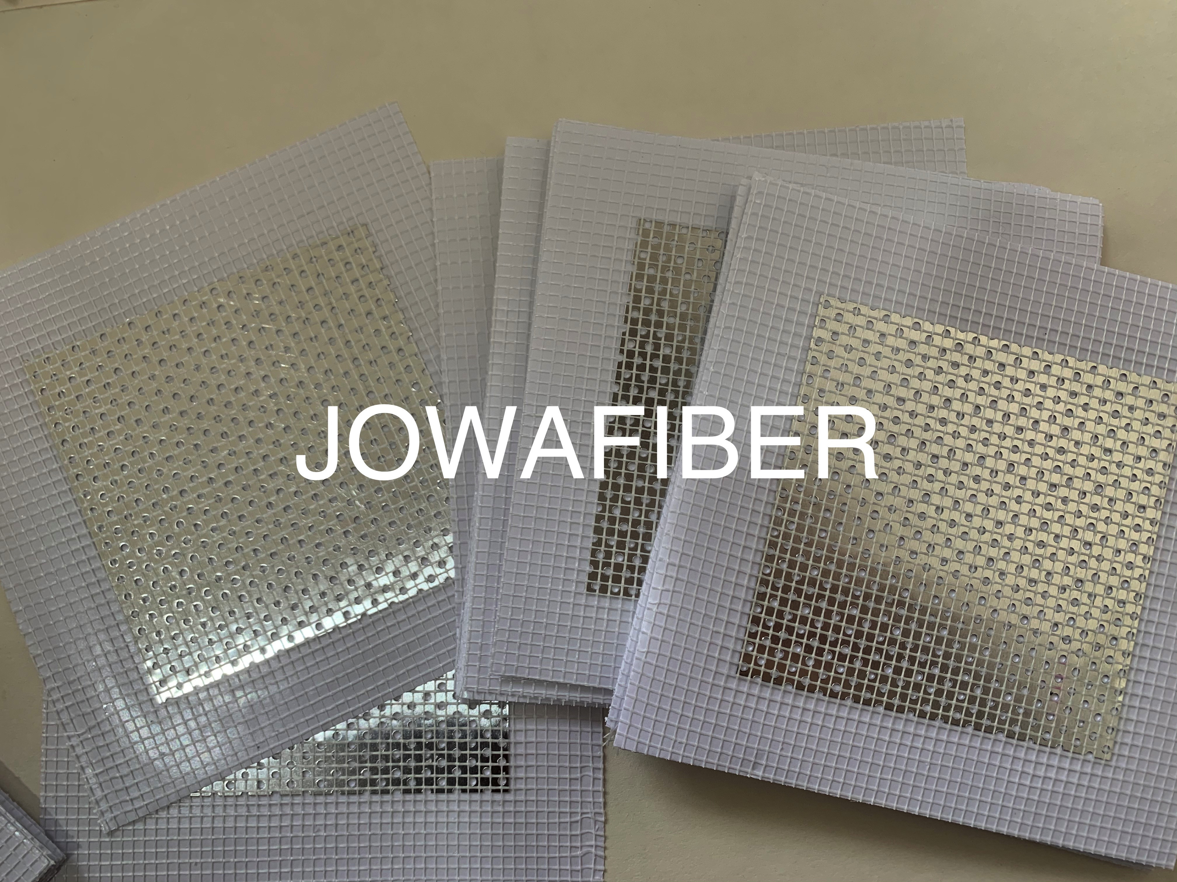 Buy Drywall Wall Plasterboard Repair Patch For Plasterboard Drywall ...