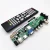 Import DS.D3663LUA.A81 DVB-T2 DVB-T DVB-C digital TV LCD/LED driver board V56 V59 10-42" Universal LCD TV Controller Driver Board 3663 from China