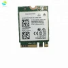 Dual Band 867Mbps Wireless Wifi Card For Intel 8265NGW 802.11ac Bluetooth 4.2 AC 8265 NGFF Wifi Wlan Network Card 2.4G/5G