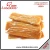 Import Duck Slice Snow Pet Food from China