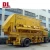 Import Duoling Aggregates Portable Mobile Jaw crusher cone crusher impact crusher from China