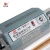 Import DUOQI SF-1400 extended iron foot pedal sealer classical semi-automatic sealing machine from China