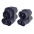 Import Durable Adapter EV Car DC1000V 150A CCS1 to CCS2 Plug Car Charging Adapter EV Charger Connector With Fast Charging from China