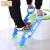 Import durable adult baby potty training with ladder from China