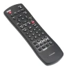 Durable And High Quality Univer Remote Control For LG TV LED Remote Controls TV Universal Control TV