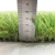 Import Durable entrance grass carpet artificial grass garden ornaments from China