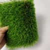 Durable Enviroment Friendly 35mm Artifivial Carpet Grass