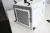 Import Durable metal lighter frp model desktop shop indoor air cleaner from Japan