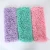 Import Durable, Quick Drying,Ultra Absorbent Microfiber Chenille Pet Dog Bath Dry Towel with Hand Pockets from China