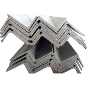 Durable Using Low Price Formed Bar Standard Structural Steel Angle