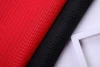 Durable Using Low Price Recycled Polyester Stretch Power Mesh Fabric