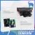 Import Dye sublimation A4 inkjet printer from China