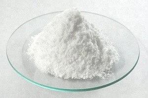 Dyestuff Intermediates High quality Sertraline hydrochloride CAS 79560-20-6 with Lowest Price