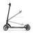Import e folding disability electric handicap 2 wheel scooter foldable elderly heavy duty disabled 2 wheeled mobility scooter from China