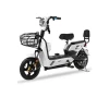 e-scooter ebike electric bicycle electric scooter with pedal