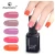 Import EA Brandcolor uv gel nail polish from China