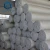 Import Earthwork products Non woven Filter Geotextile made in China from China
