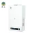Import EASILY MAINTAINESS house central heating Boiler with temperature control board from China