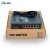 Import Easy install high quality 4port PoE Switch 65W for any POE device CCTV switch IEEE802.3af/at BN604EX from China