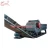 Import Easy knife replacement wood chipper shredder for sale from China