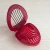 Import Easy operate strawberry cutter kitchen tool from China