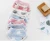 Import Ebay Amazon Retail marketing baby girl bibs waterproof washable baby bib custom made baby bib low price from China