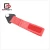Import eCARsport Universal Tow Strap Racing In Emergency Tools from China