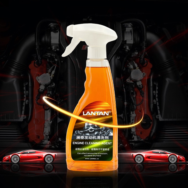 Buy Eco Car Wash Soap Car Engine Wash Detergent Liquid from Hangzhou ...