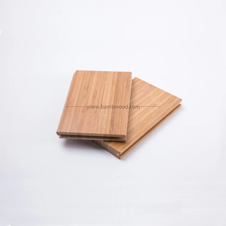 Eco Forest Bamboo Flooring Prices Carbonized Bamboo Flooring Solid Bamboo Strand Woven Flooring