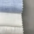 Import ECO-friendly 100 pure linen fabric per meter from China