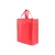 Import Eco friendly durable reusable grocery laminated nonwoven bag for shopping from China