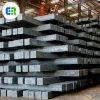Eco-Friendly Exporter 3sp 5sp Q195 Low Carbon Steel Billets