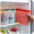 Import Eco-friendly Food Grade Non-toxic Sealing Silicon Reusable Silicone Food Storage Bags from China