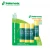 Import eco friendly office school glue stick pvp taiwan packaging from Taiwan