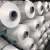 Import Eco-friendly recycled polyester yarn DTY 150D/48F HIM SD WHITE pass GRS TC from China
