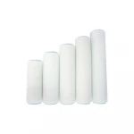 Eco-friendly transparent stretch cling food preservative wrap film
