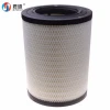 Economical custom design professional dust filter