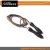 Import Economical Durable Use PP Handles 9FT PVC High Jump Rope Sales from China