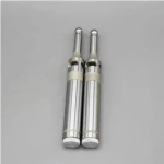 Edge Finder Hot Sale CNC Machine Accessories Electronic ES-20 Edge Finder tool holder