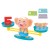 Import Educational Learn Computation Balance Counting Maths Games For Kids from China