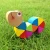 Import Educational Wooden Toys for Children Early Learning Exercise Baby Fingers Flexible Kids Wood Twist Insects Game from China