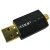 Import EDUP Good Quality 300Mbps Realtek8192EU Wireless USB Dongle Nano Card WiFi Adapter from China