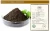 Import Effective Microorganism Organic Fertilizer from China