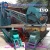 Import efficiency mobile coal crusher, mobile coal crusher machine from China
