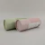 Import Efficient and durable paper tube boxes cardboard round paper tubes from China