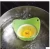 Import Egg poacher silicone egg cooker boiled egg holder cooking tools from China