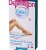 Import Eilovy depilatory cold wax strips from China