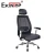 Ekintop Good Comfortable Adjustable Fabric Cute Ergonomic Desk Chair for Home