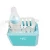 Import Electric Baby Bottle Warmer Sterilizer Warm Milk Multi-function Equipment Baby Feeding Supplies from China